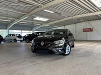 Renault Megane Grandtour ENERGY TCe 130 EDC BUSINESS Niedersachsen - Sassenburg Vorschau