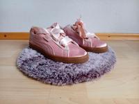 Damen Sneaker  Bayern - Fürth Vorschau