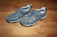 Schuhe, Meindl Wanderschuhe Größe UK 6 (39) Schleswig-Holstein - Ahrensburg Vorschau
