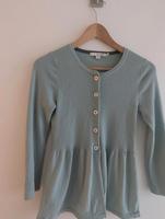Boden S Uk8 100% Wolle Strickjacken Hessen - Philippsthal (Werra) Vorschau
