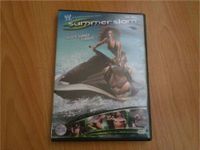 WWE Summerslam 2008 DVD Deutsch Pal Jeff Hardy CM Punk JBL Cena Hannover - Herrenhausen-Stöcken Vorschau