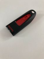 USB Stick SanDisk Ultra 32gb Düsseldorf - Heerdt Vorschau