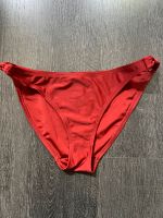 Hunkemöller Bikini Hose Gr.M Niedersachsen - Helmstedt Vorschau