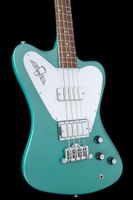 2021 Gibson Thunderbird Non-Reverse Nordrhein-Westfalen - Paderborn Vorschau