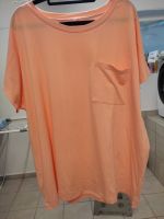 Shirt Gr.50  NEU Nordrhein-Westfalen - Borken Vorschau