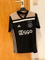 Adidas Ajax Amsterdam Trikot - Größe XS Baden-Württemberg - Kirchheim unter Teck Vorschau