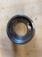 Ducati Monster SS 750 900 851 748 916 Schwungrad Schwung Brandenburg - Potsdam Vorschau