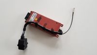 Car Interface 4B0862335B Audi A4 A6 Nordrhein-Westfalen - Solingen Vorschau