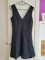 Kleid Sommerkleid Cocktailkleid kurz schwarz Esprit Gr. 36 Harburg - Hamburg Eißendorf Vorschau