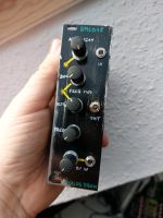 BMC018 Analog Drum Modul für Eurorack Synthesizer Sachsen-Anhalt - Magdeburg Vorschau