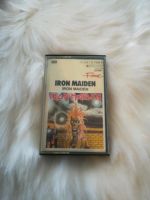 Iron Maiden Mc  1980 Blumenthal - Farge Vorschau