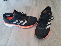 Adidas Sneaker /Turnschuhe Hessen - Fernwald Vorschau