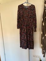 Kleid Tom Tailor Hessen - Haiger Vorschau
