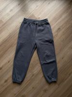 Seventh Diesel V2 Sweat Pants Stuttgart - Stuttgart-Ost Vorschau