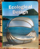 Buch Ecological Design Niedersachsen - Schiffdorf Vorschau