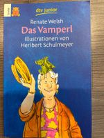 Das Vamperl Bayern - Neuburg a.d. Kammel Vorschau