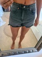 Shorts, Jeansshort, Hotpants Bayern - Würzburg Vorschau