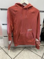 Adidas Hoodie und Jogginghose! Wie Neu! Baden-Württemberg - Tuningen Vorschau