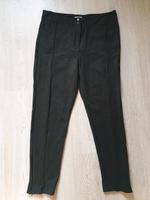 Neu Business Hose Gr. 44, anthrazit, C&A Bayern - Landshut Vorschau