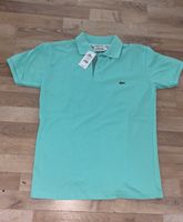 Lacoste Polo M Hessen - Erlensee Vorschau