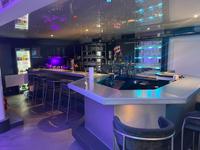 BAR • SHISHA BAR LOUNGE • CAFÉ Rheinland-Pfalz - Haßloch Vorschau