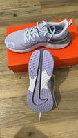 Nike Sportschuhe Hessen - Bad Hersfeld Vorschau