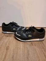 lacoste Partner Piste sneaker Leipzig - Sellerhausen-Stünz Vorschau