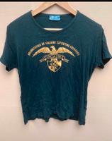 stylisches Shirt Cocaine Gr.M Brandenburg - Oberkrämer Vorschau