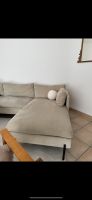 Wohnzimmer Couch Bayern - Elsenfeld Vorschau