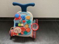 Lauflernwagen Spieltisch 2in1 Baby Nordrhein-Westfalen - Lünen Vorschau