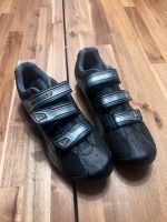 Specialized Rennradschuhe 46 Leipzig - Altlindenau Vorschau