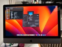 Imac 27 mit Retina Display 2017 Berlin - Reinickendorf Vorschau