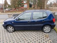 Doppelpack Polo 6N2  Tüv 09.25 ,1,4l u. Lupo 1,4l Bastler Niedersachsen - Garbsen Vorschau