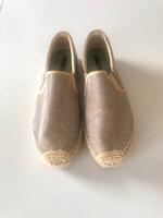 Halbschuhe, Espadrille, Replay, Neu! Baden-Württemberg - Göppingen Vorschau