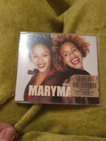 Musik CD Maxi-CD MaryMary Shackles Praise you Sachsen-Anhalt - Halle Vorschau