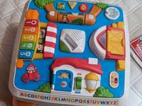 Fisher Price Spieltisch Nordrhein-Westfalen - Aldenhoven Vorschau