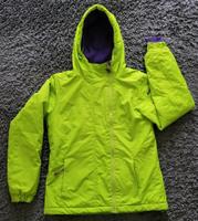 Skijacke, Anorak, Jacke, Winter,Gr. 36/ S, Snowboard Sachsen - Bautzen Vorschau