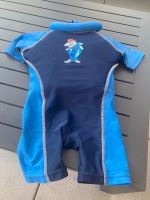 Schwimmanzug Baby / Kleinkind Bayern - Ingolstadt Vorschau