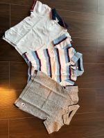 Polo Shirts für kleine Jungs Größe 104 Thüringen - Floh-Seligenthal Vorschau