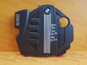 BMW 1er E87 3er E90 Motorabdeckung Abdeckung Motor N47 7797410 in