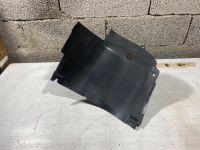 BMW E46 / E46 / Radhausschale / Rad / Verkleidung / OEM Bayern - Tacherting Vorschau