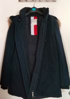 Wunderschöne neu Jacke von Tommy Hilfiger-Wasserdicht gr. XL 180€ Nürnberg (Mittelfr) - Oststadt Vorschau