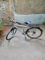 AluFahrrad 28 Zoll, Herrenrad Friedrichshain-Kreuzberg - Friedrichshain Vorschau