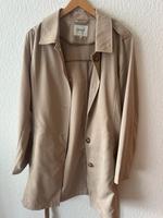 Trench coat beige - neu Nordrhein-Westfalen - Lage Vorschau
