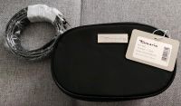 NEU Tamaris Belt Bag (Gürteltasche) Nordrhein-Westfalen - Inden Vorschau