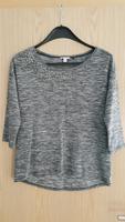 Shirt Damen Größere xs grau... esprit Sachsen - Riesa Vorschau