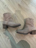 Bullboxer Damen Stiefelette Bayern - Bad Neustadt a.d. Saale Vorschau