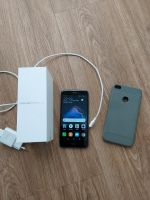 Huawei P9 lite 2017 (16GB) Bayern - Miltenberg Vorschau