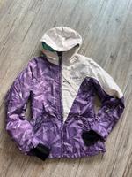 Skijacke Snowboardjacke XS Firefly Sachsen - Neukieritzsch Vorschau