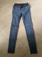 Umstandshose , Umstandsjeans Sachsen - Königsbrück Vorschau